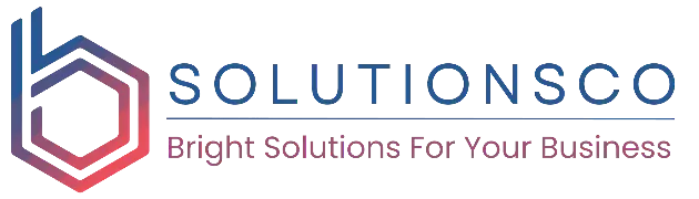 Bsolutionsco